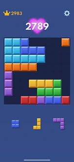 Ukázka ze hry Minetest